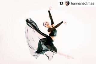Recital Photos are out at C-UNIT and I couldn't be more proud of all my dancers! 💕 One more week before showtime!! _______________________________________
#Repost @hannahedimas with @get_repost #ballerinamagstudent